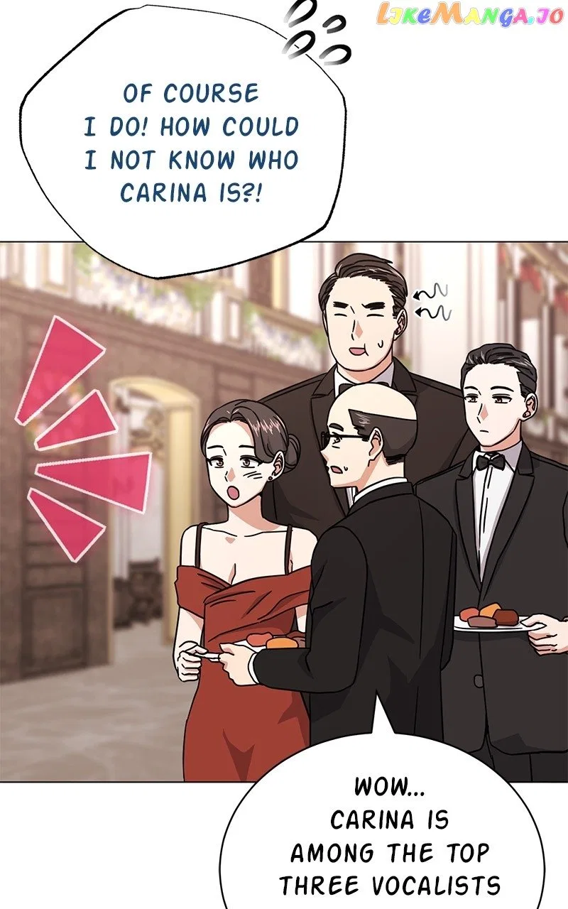 Superstar Associate Manager Chapter 74 – Page 99