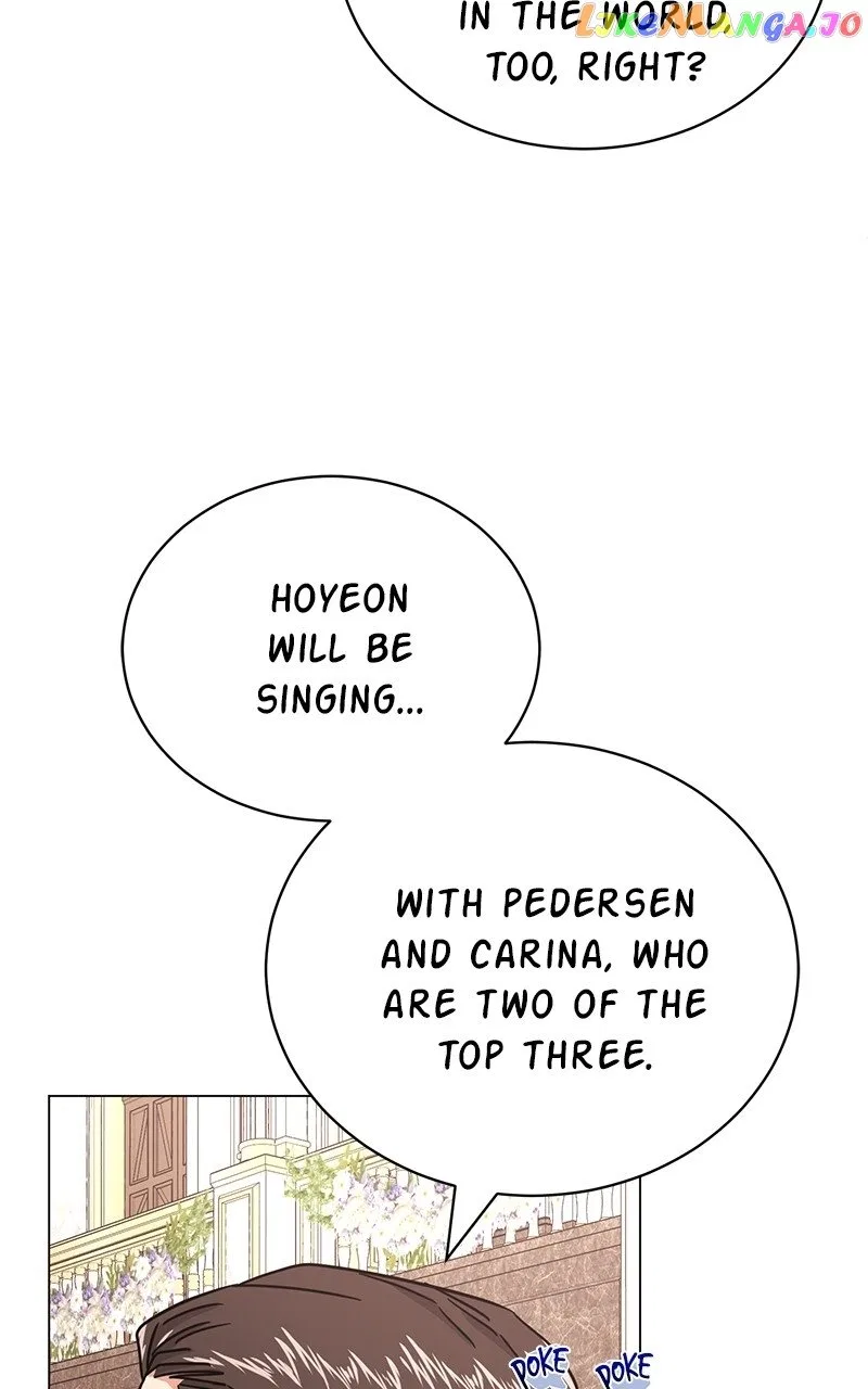 Superstar Associate Manager Chapter 74 – Page 100