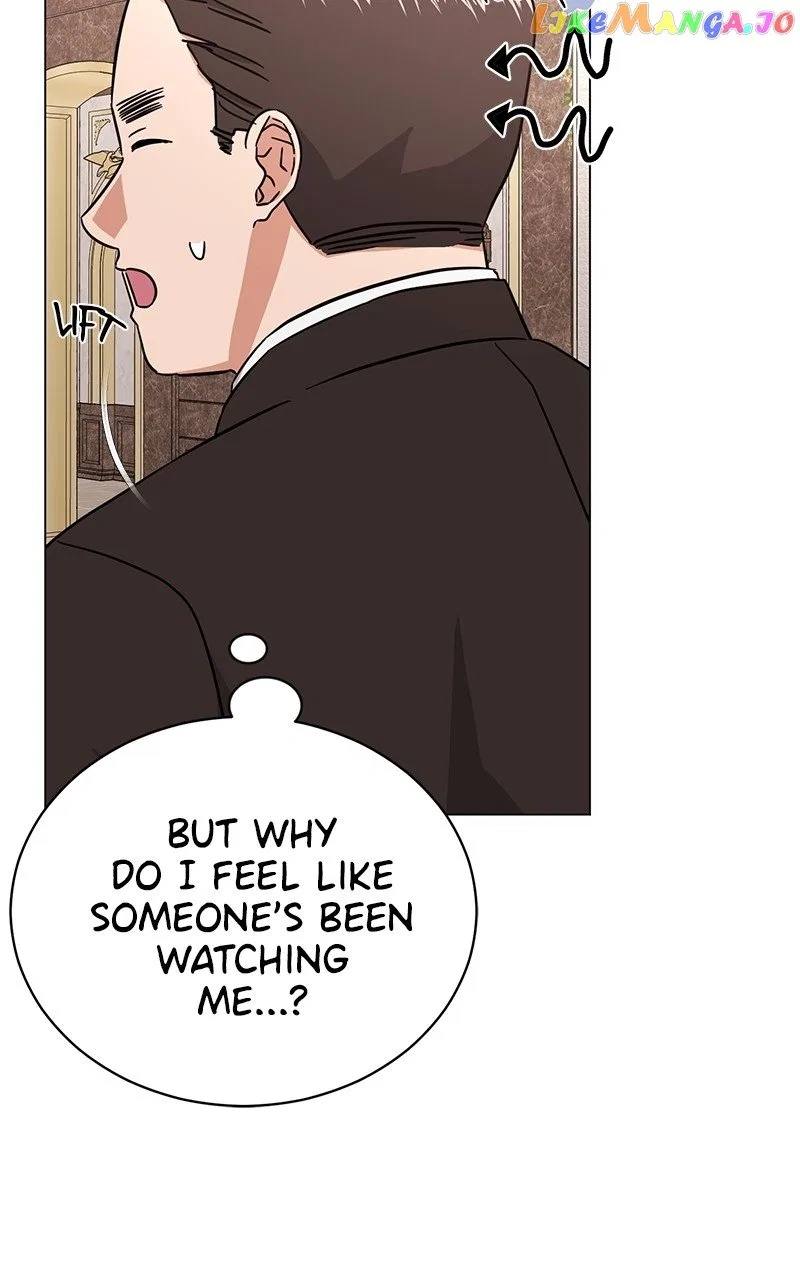 Superstar Associate Manager Chapter 74 – Page 101