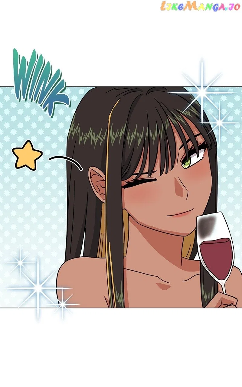Superstar Associate Manager Chapter 74 – Page 102