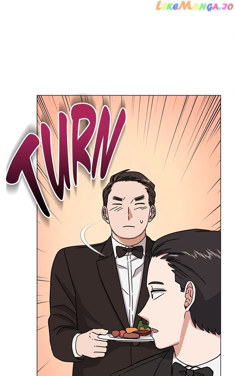 Superstar Associate Manager Chapter 74 – Page 103