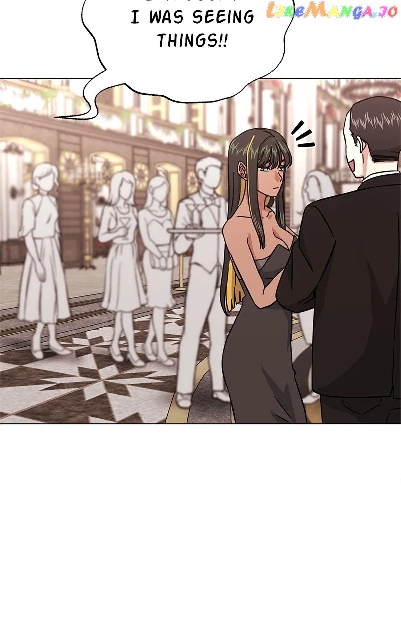 Superstar Associate Manager Chapter 74 – Page 105