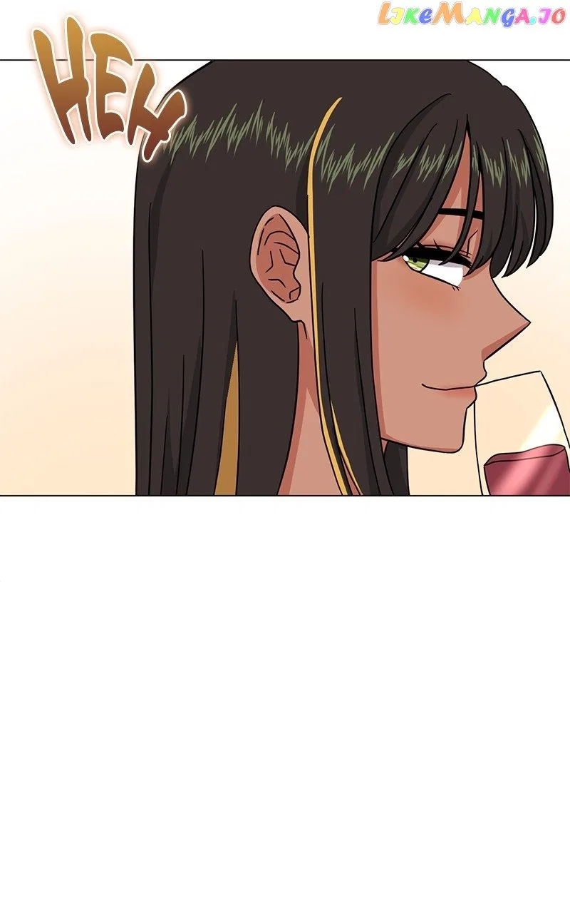 Superstar Associate Manager Chapter 74 – Page 106