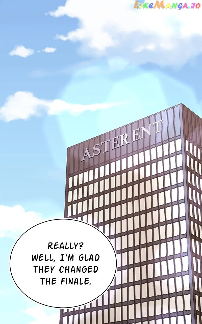 Superstar Associate Manager Chapter 74 – Page 108