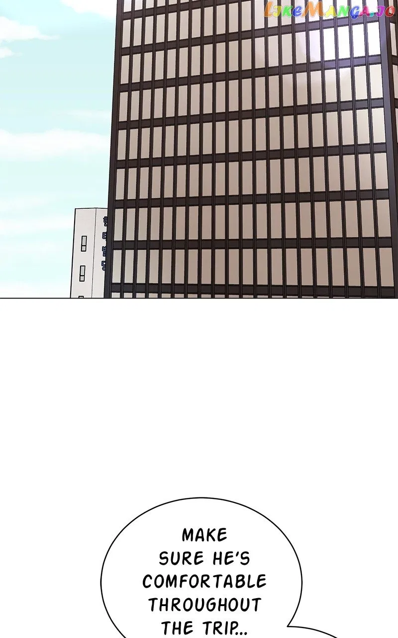 Superstar Associate Manager Chapter 74 – Page 109