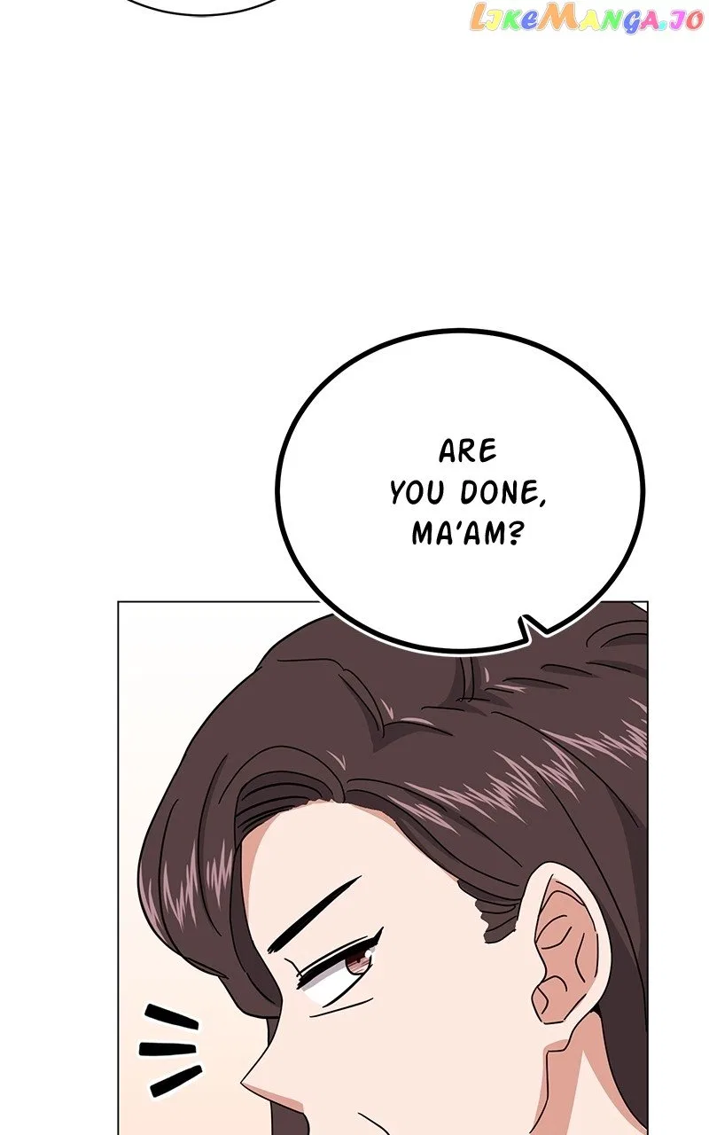 Superstar Associate Manager Chapter 74 – Page 111