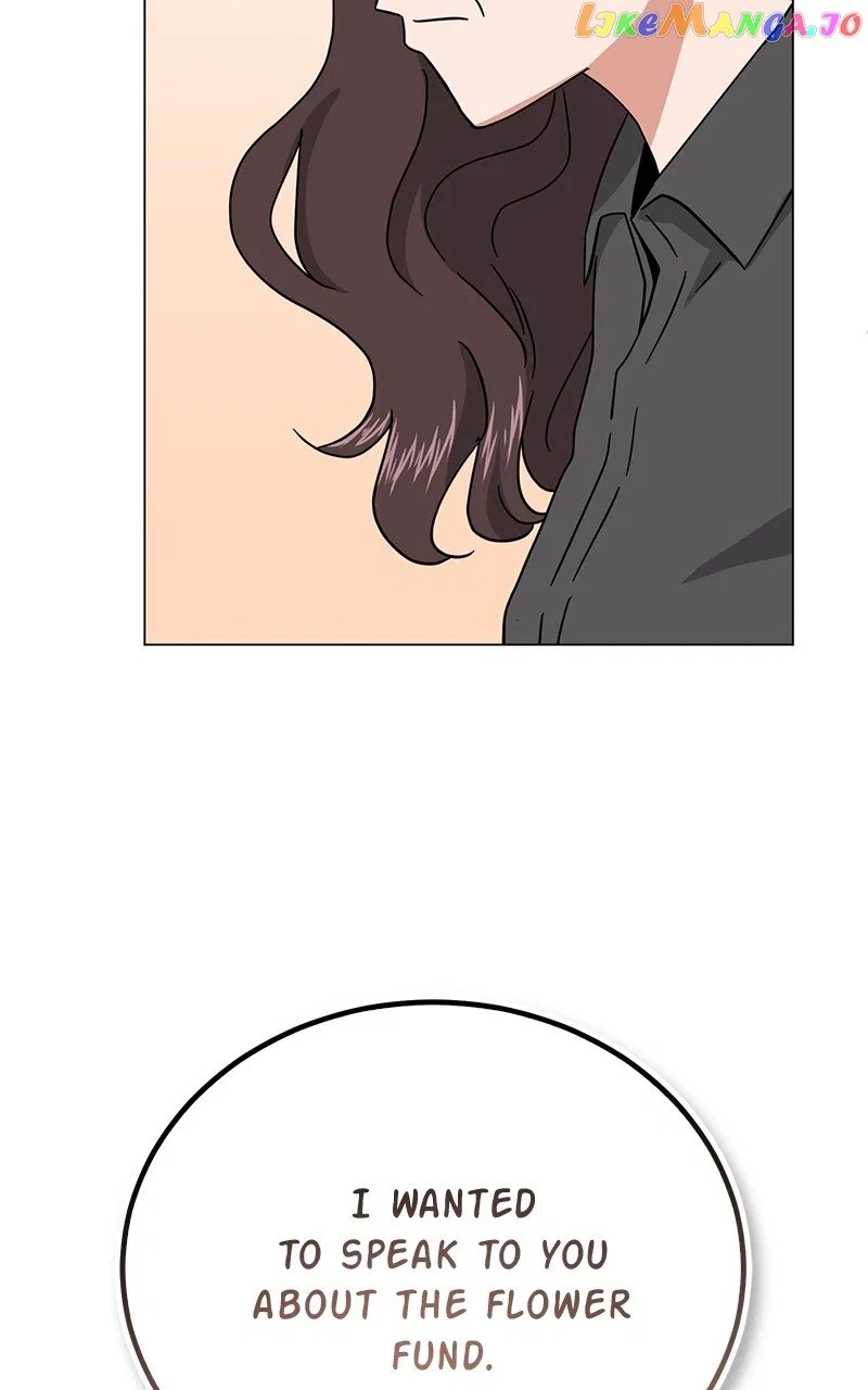 Superstar Associate Manager Chapter 74 – Page 112