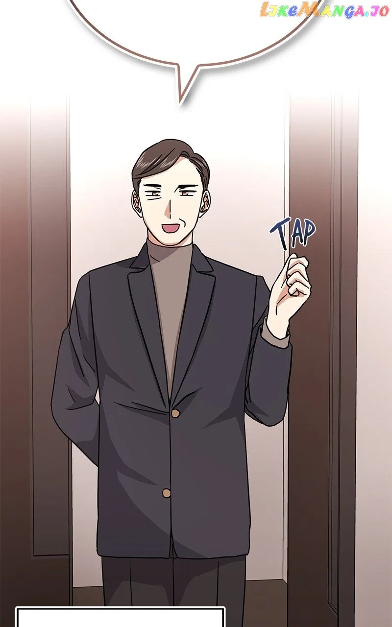 Superstar Associate Manager Chapter 74 – Page 113