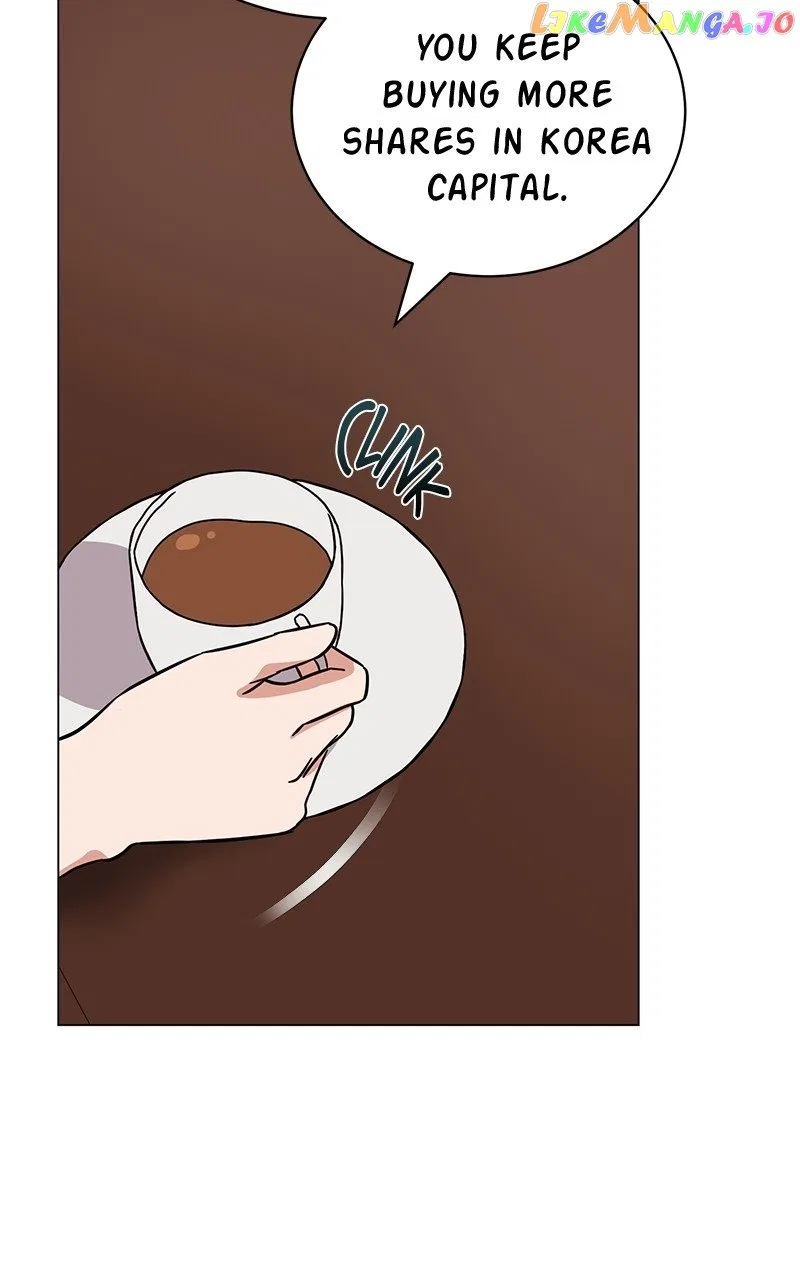 Superstar Associate Manager Chapter 74 – Page 115