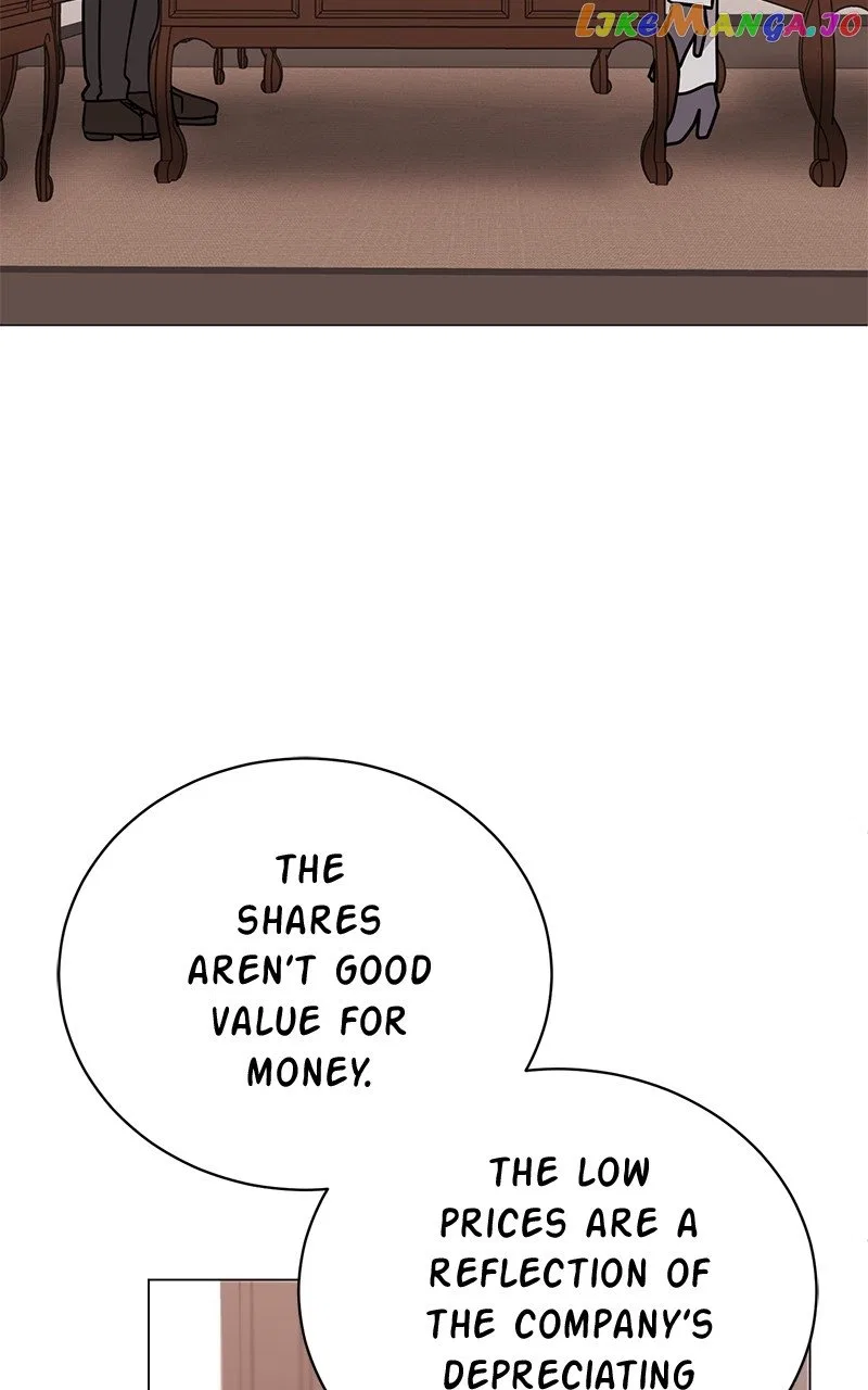 Superstar Associate Manager Chapter 74 – Page 117