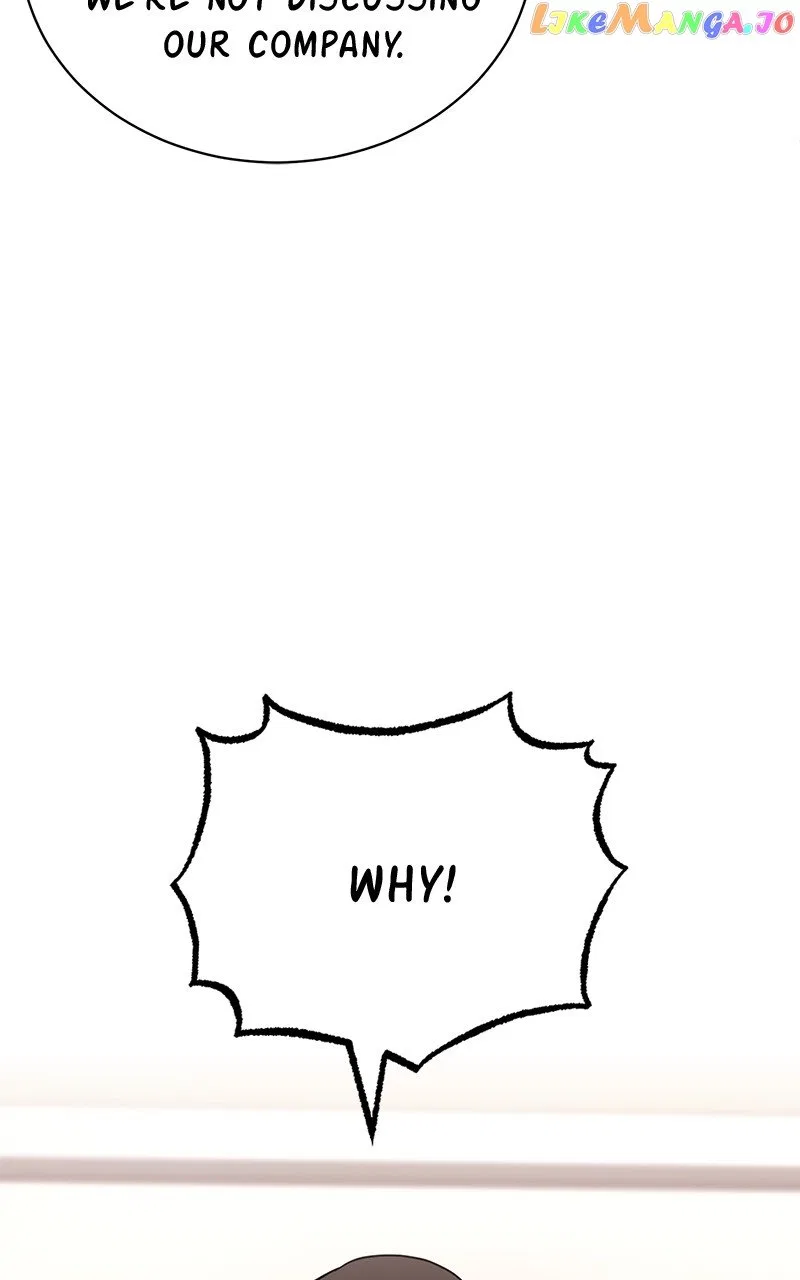 Superstar Associate Manager Chapter 74 – Page 119