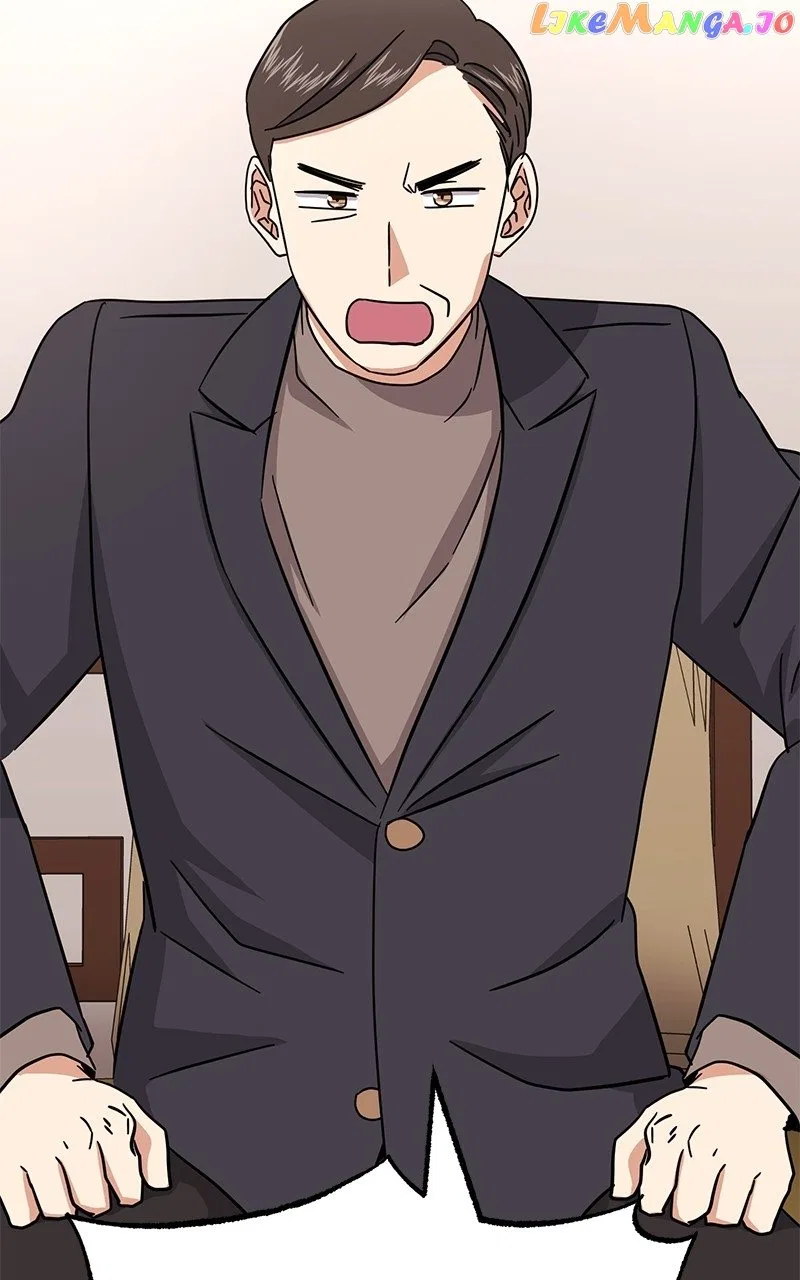 Superstar Associate Manager Chapter 74 – Page 120