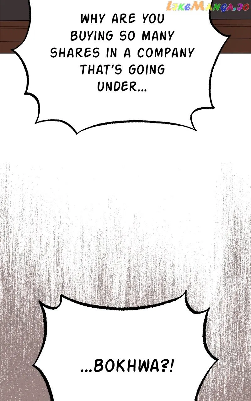 Superstar Associate Manager Chapter 74 – Page 121