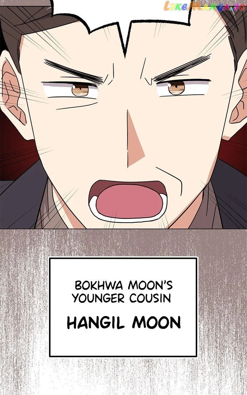 Superstar Associate Manager Chapter 74 – Page 122
