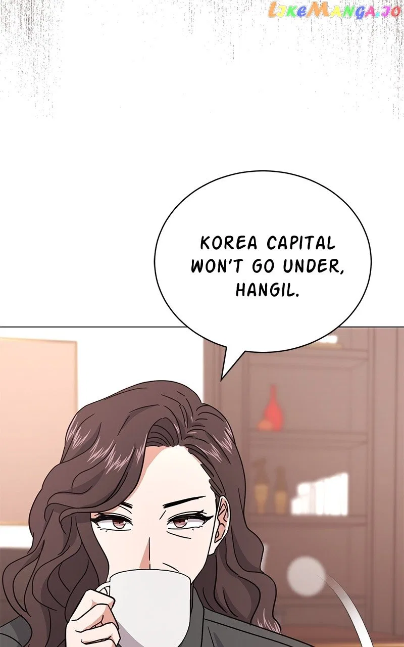 Superstar Associate Manager Chapter 74 – Page 123