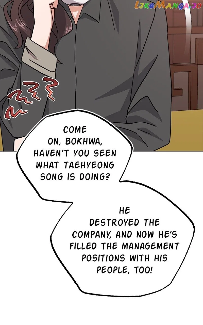 Superstar Associate Manager Chapter 74 – Page 124