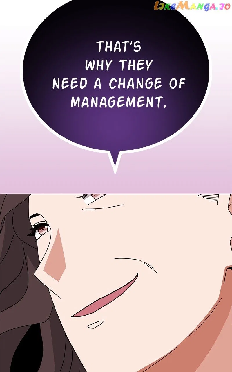 Superstar Associate Manager Chapter 74 – Page 128
