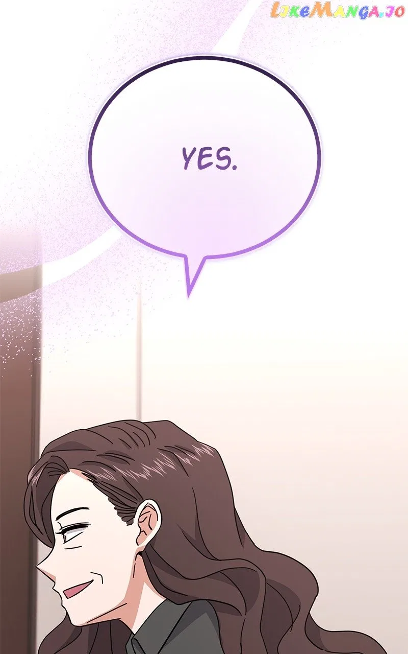 Superstar Associate Manager Chapter 74 – Page 130