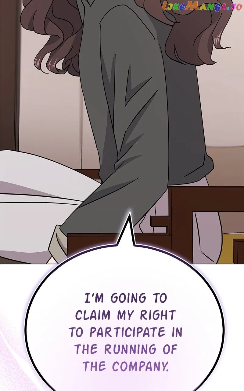 Superstar Associate Manager Chapter 74 – Page 131