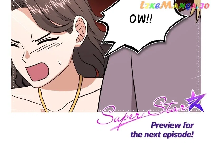 Superstar Associate Manager Chapter 74 – Page 133