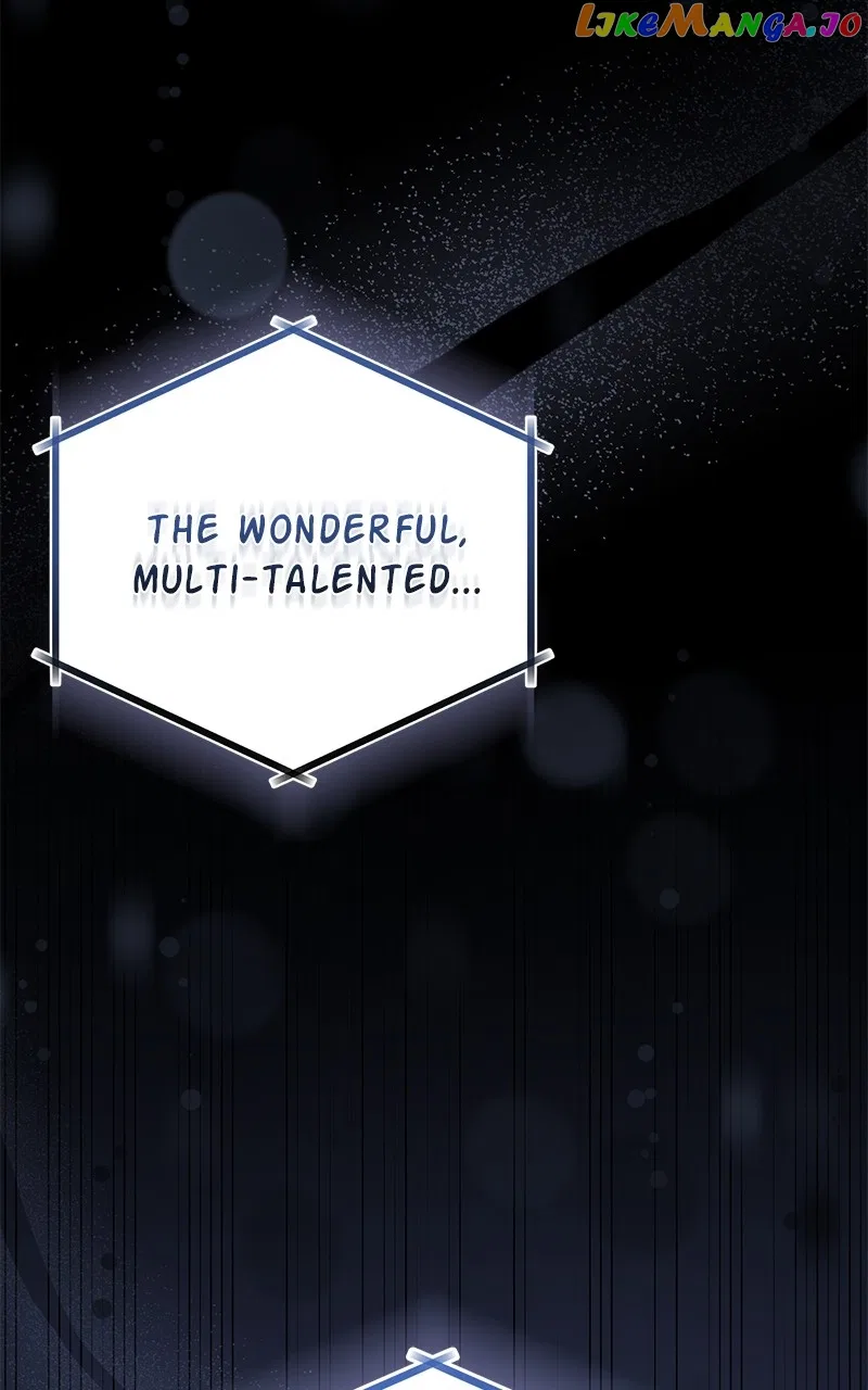 Superstar Associate Manager Chapter 73 – Page 8