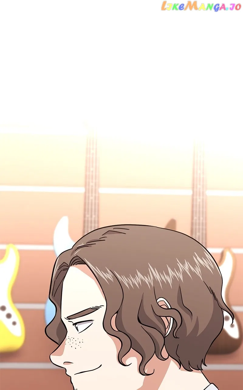 Superstar Associate Manager Chapter 73 – Page 12