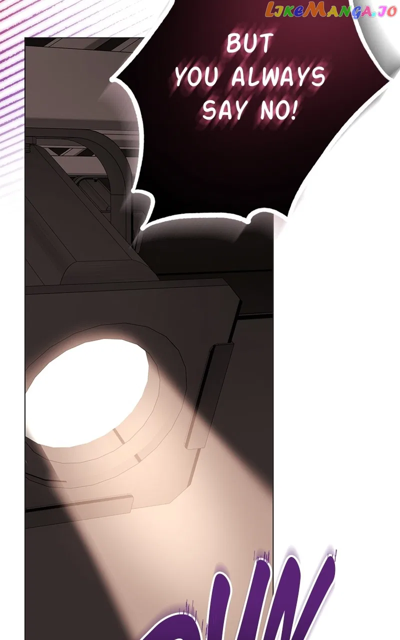 Superstar Associate Manager Chapter 73 – Page 15