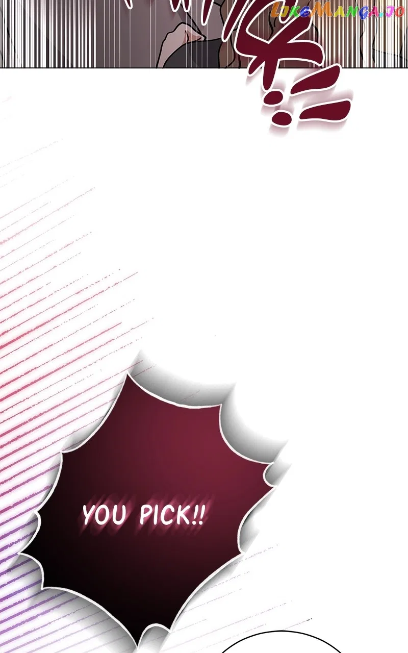 Superstar Associate Manager Chapter 73 – Page 18