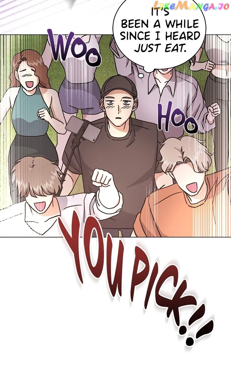 Superstar Associate Manager Chapter 73 – Page 19