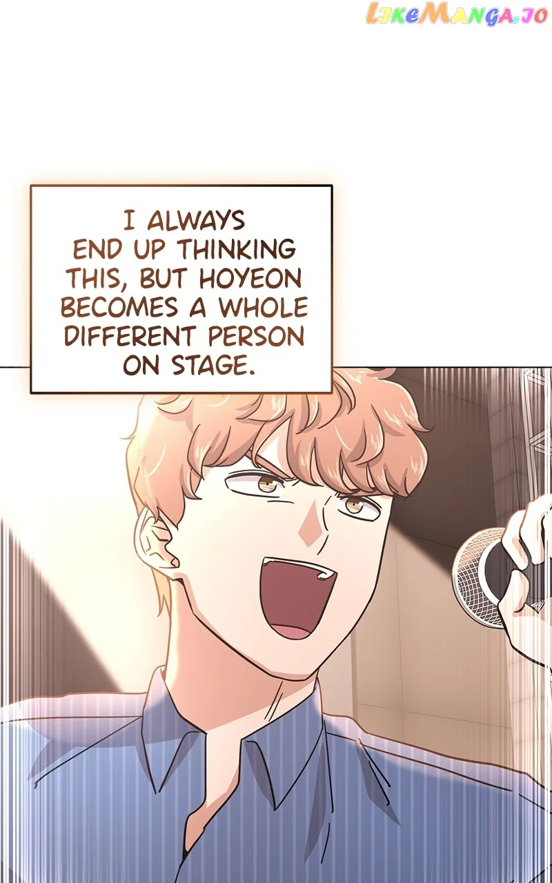 Superstar Associate Manager Chapter 73 – Page 20