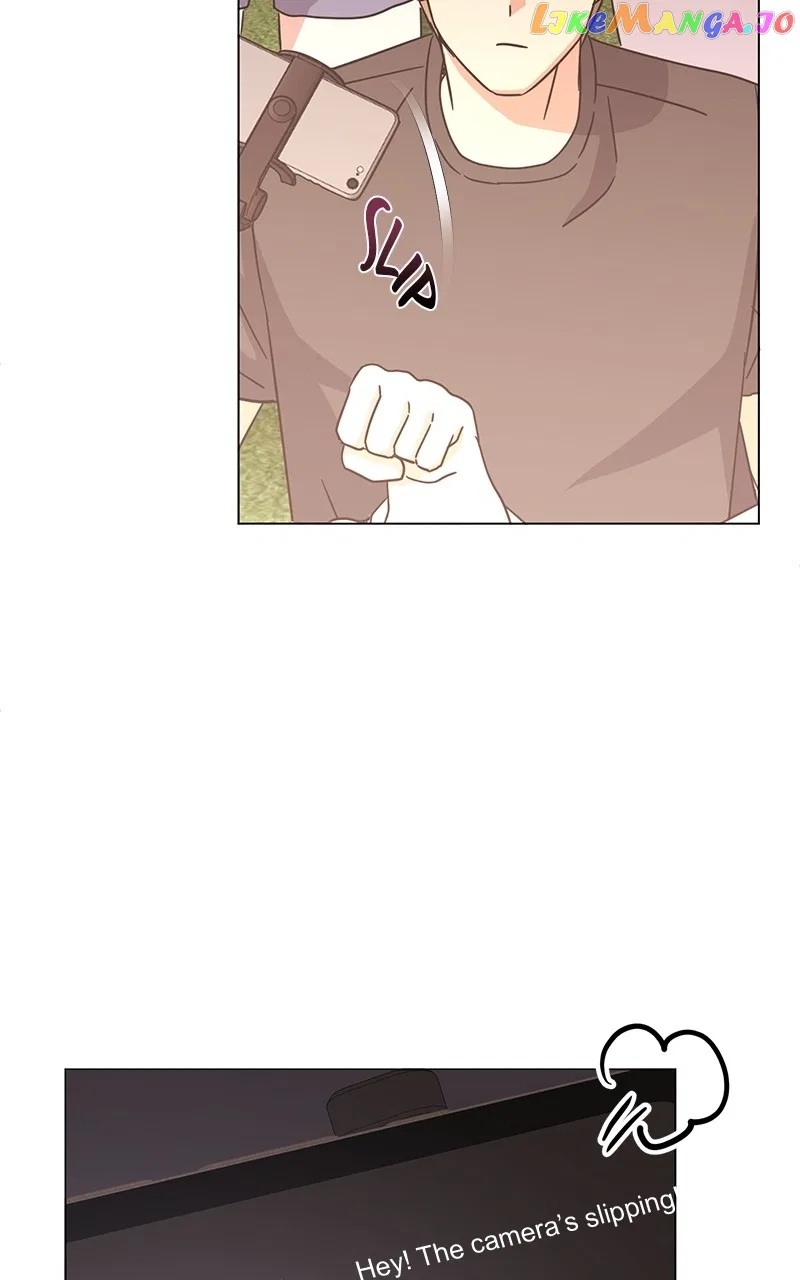 Superstar Associate Manager Chapter 73 – Page 22