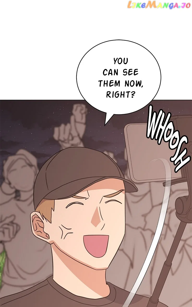 Superstar Associate Manager Chapter 73 – Page 24
