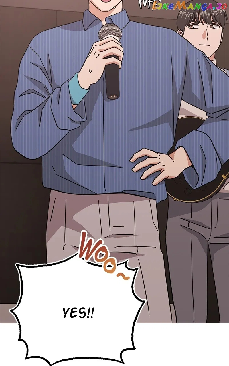 Superstar Associate Manager Chapter 73 – Page 28
