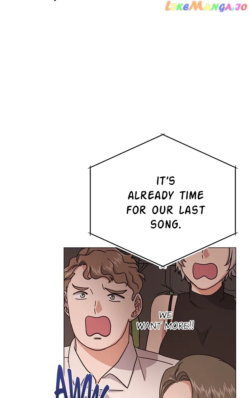Superstar Associate Manager Chapter 73 – Page 29