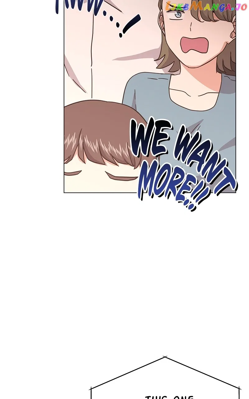 Superstar Associate Manager Chapter 73 – Page 30