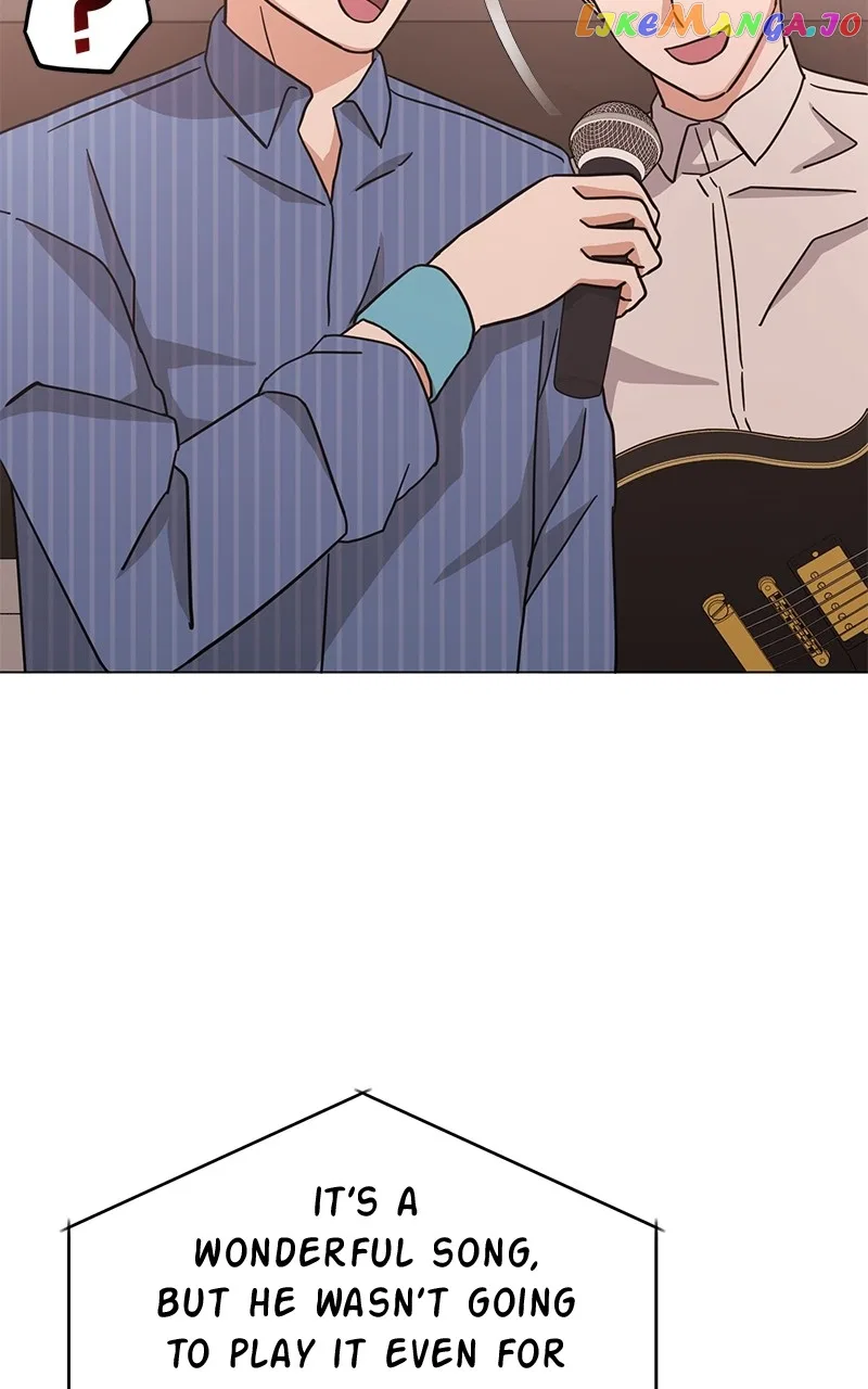 Superstar Associate Manager Chapter 73 – Page 32