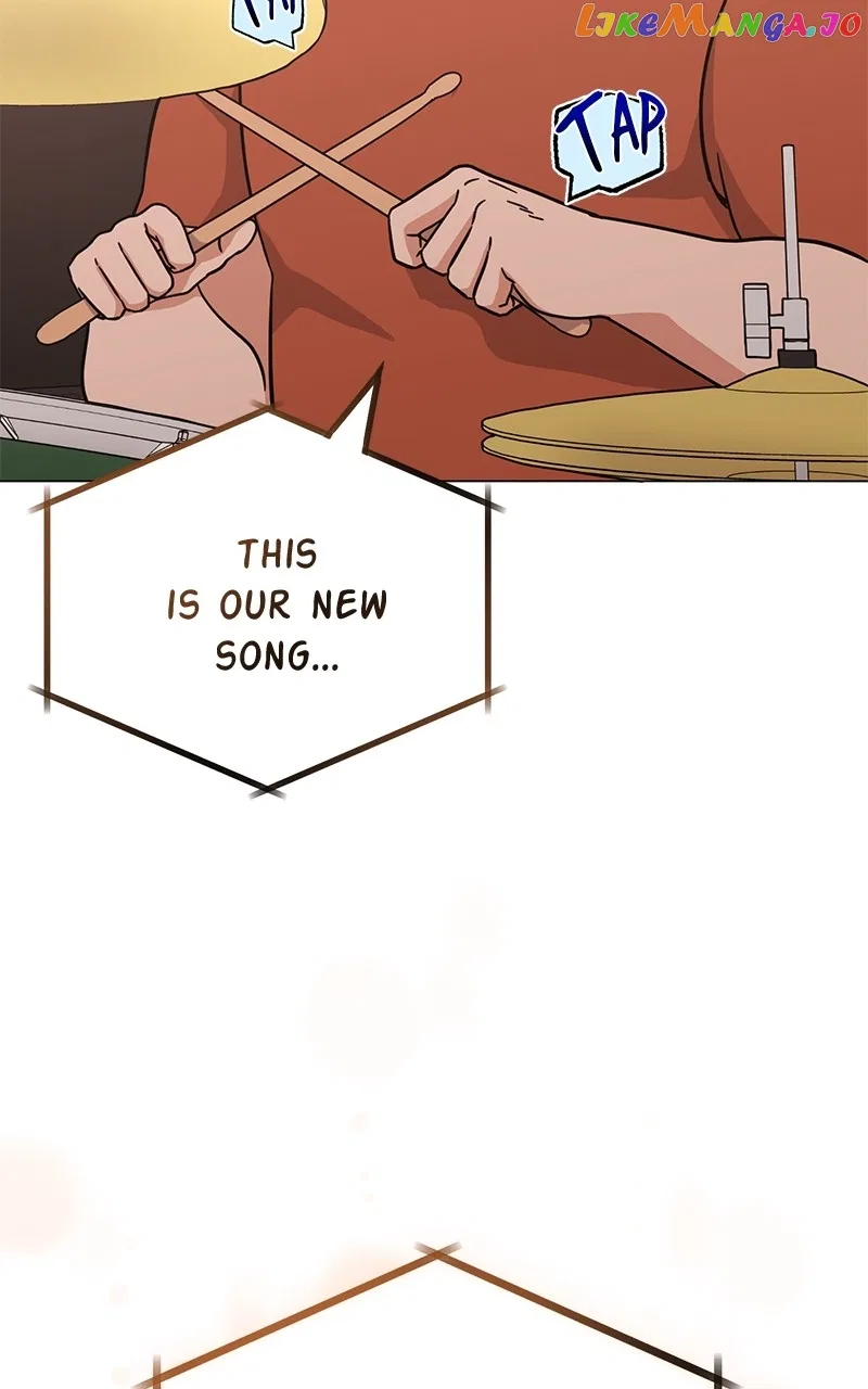 Superstar Associate Manager Chapter 73 – Page 36