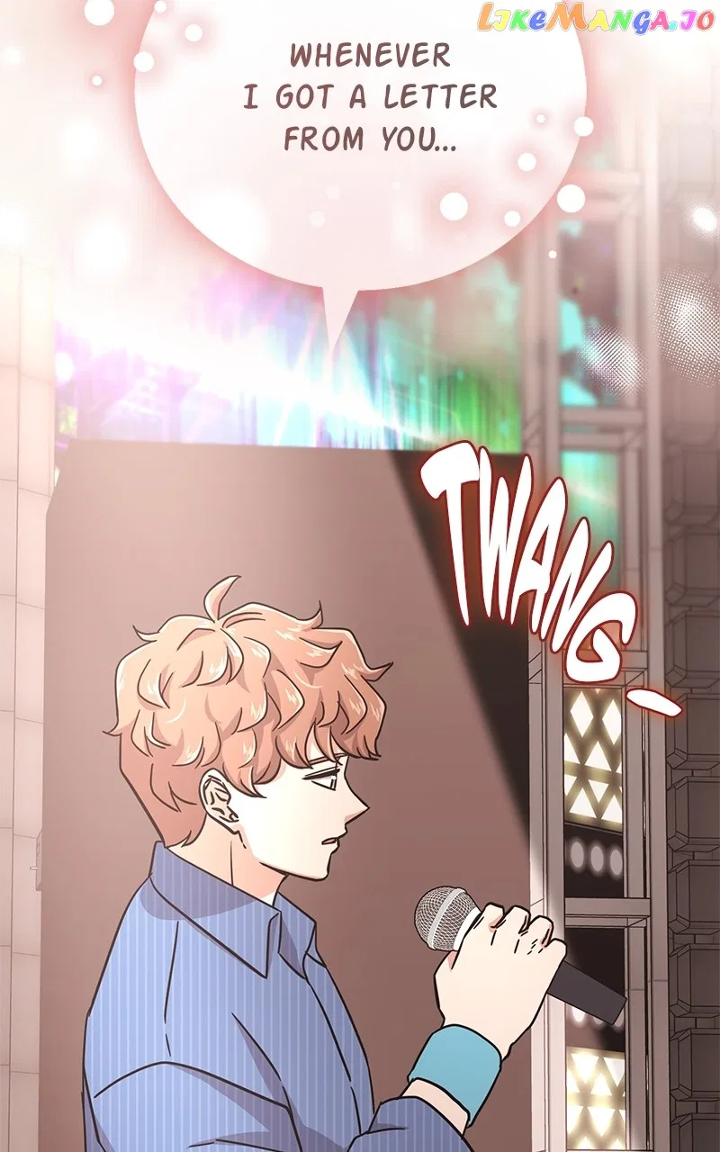 Superstar Associate Manager Chapter 73 – Page 38