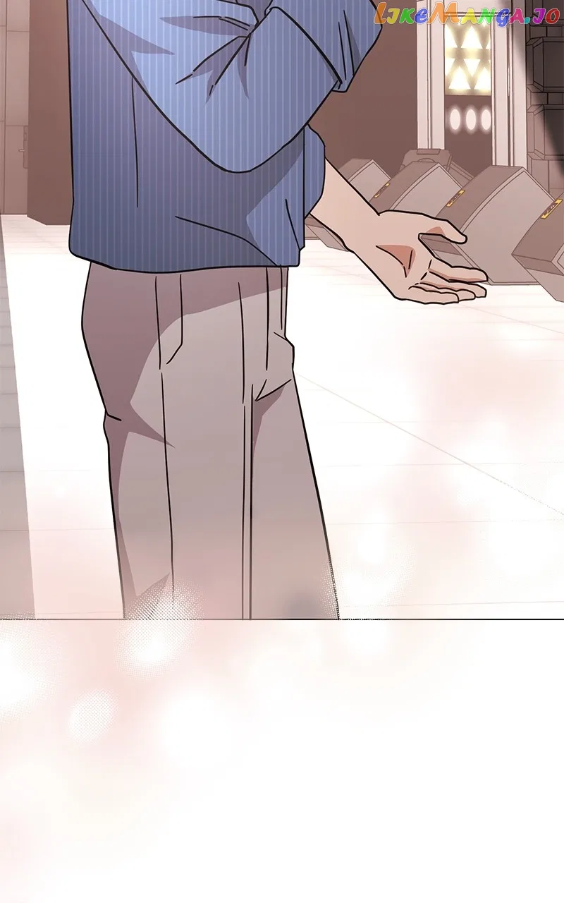 Superstar Associate Manager Chapter 73 – Page 39