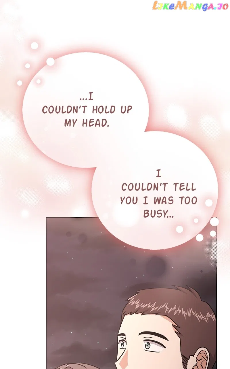 Superstar Associate Manager Chapter 73 – Page 40