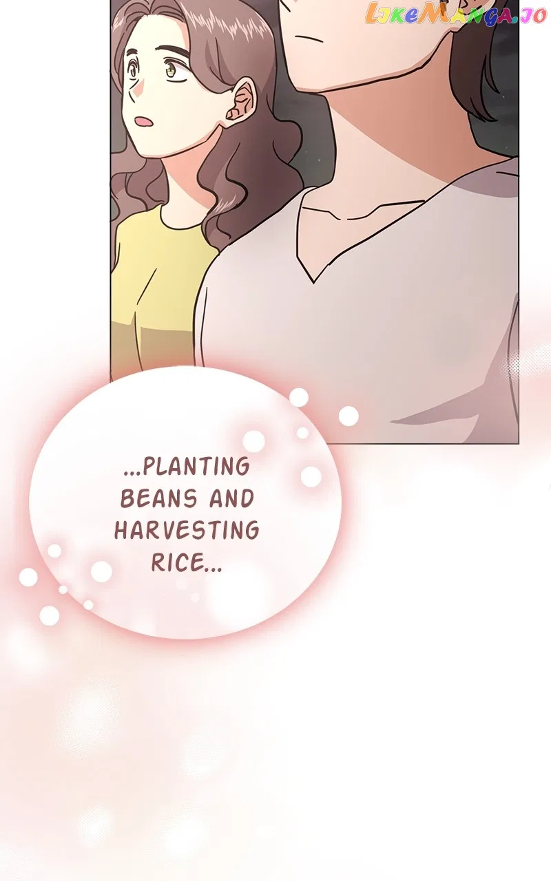 Superstar Associate Manager Chapter 73 – Page 41