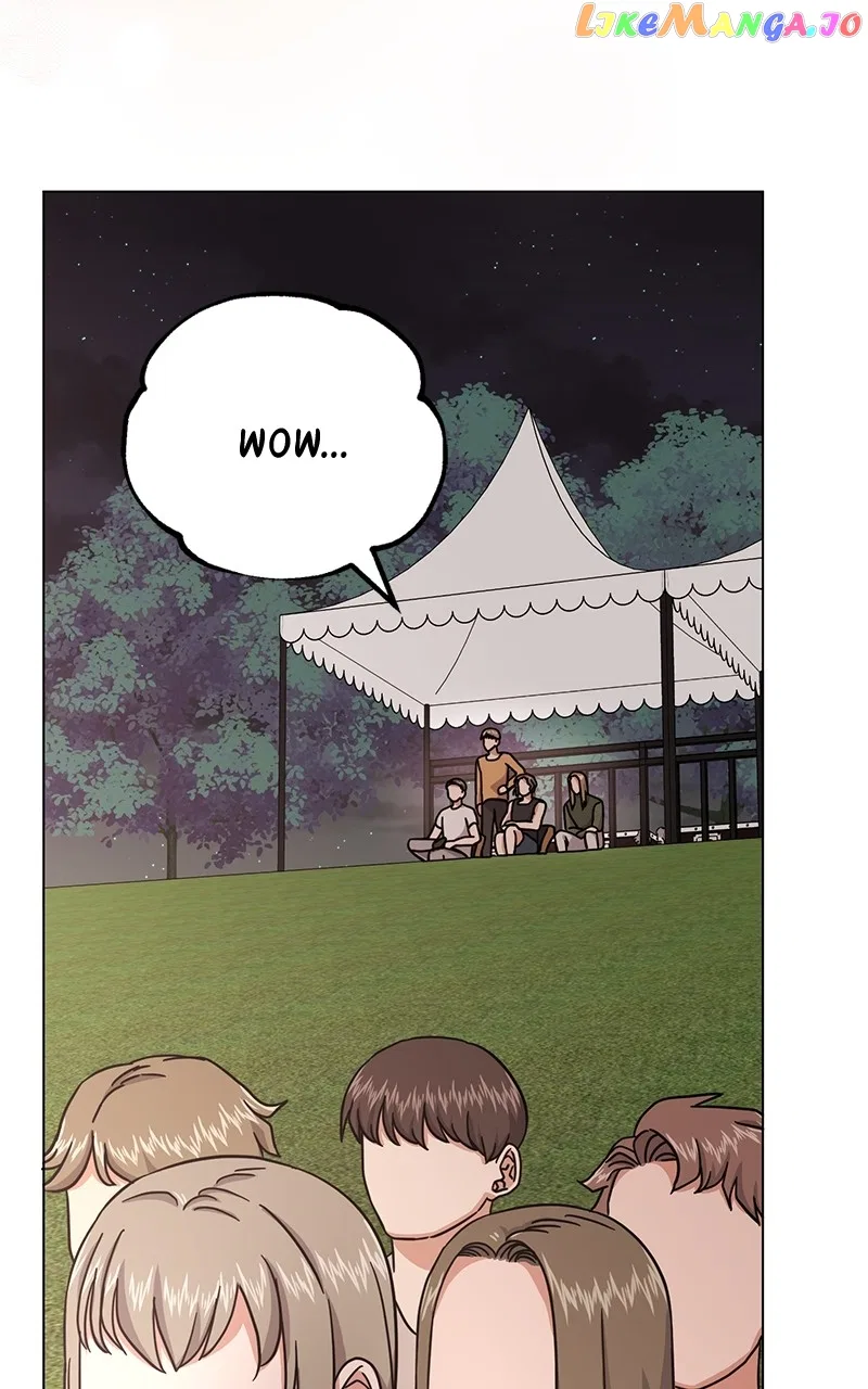Superstar Associate Manager Chapter 73 – Page 42