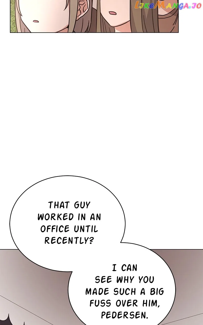 Superstar Associate Manager Chapter 73 – Page 43