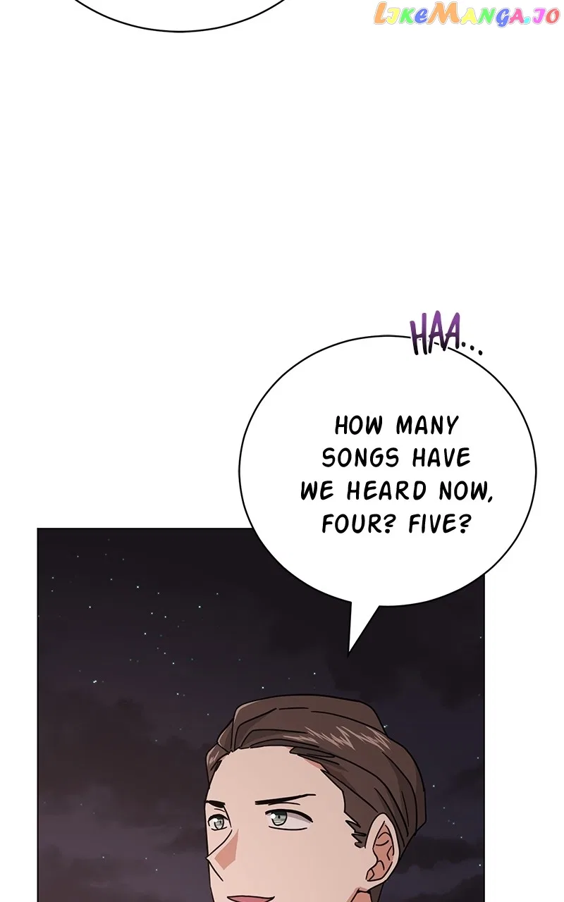 Superstar Associate Manager Chapter 73 – Page 45
