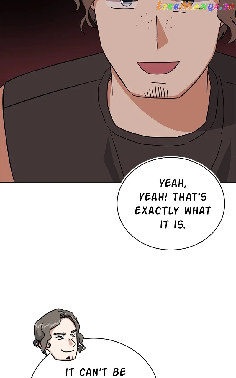 Superstar Associate Manager Chapter 73 – Page 48