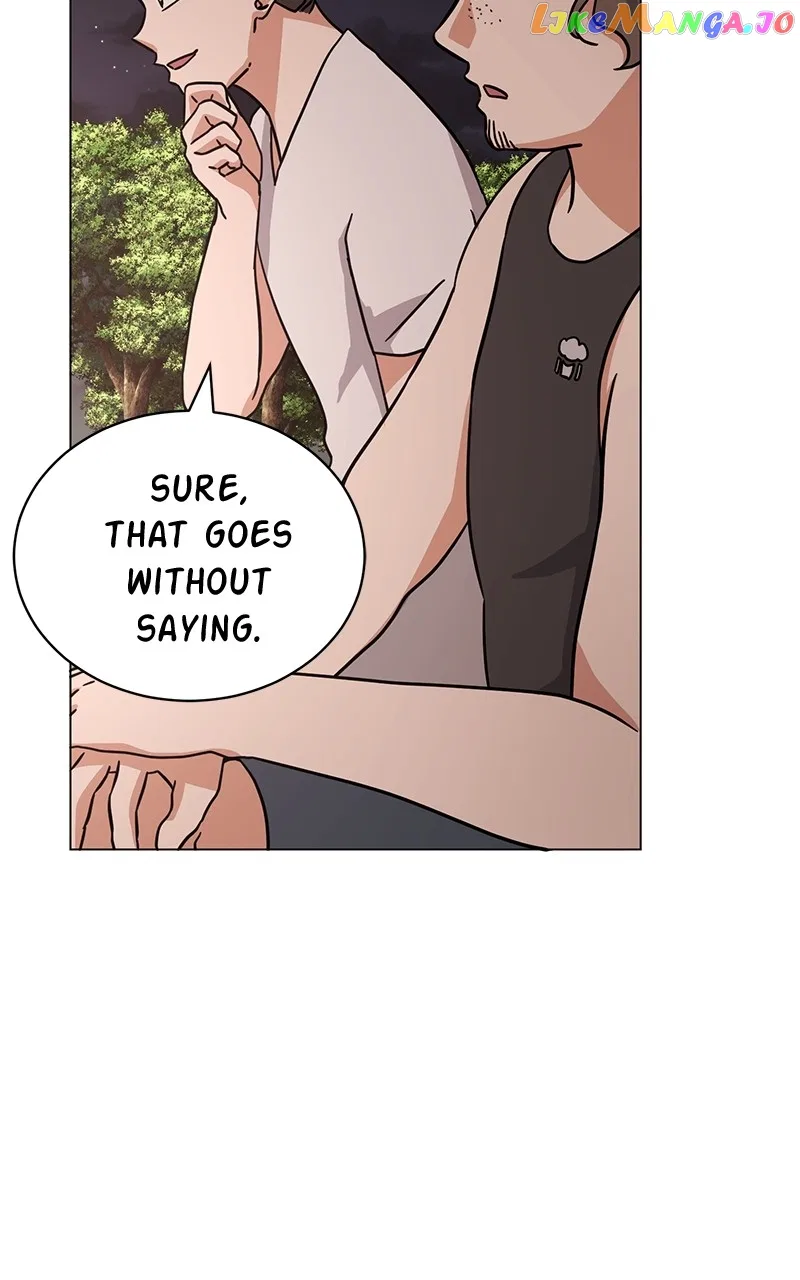 Superstar Associate Manager Chapter 73 – Page 52