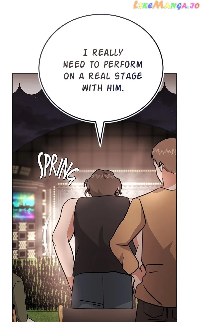 Superstar Associate Manager Chapter 73 – Page 53