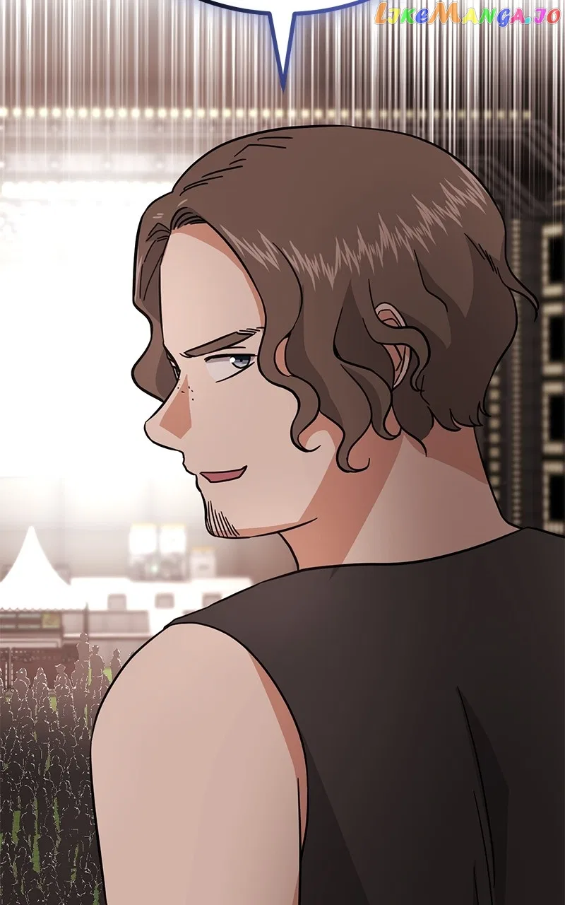 Superstar Associate Manager Chapter 73 – Page 55