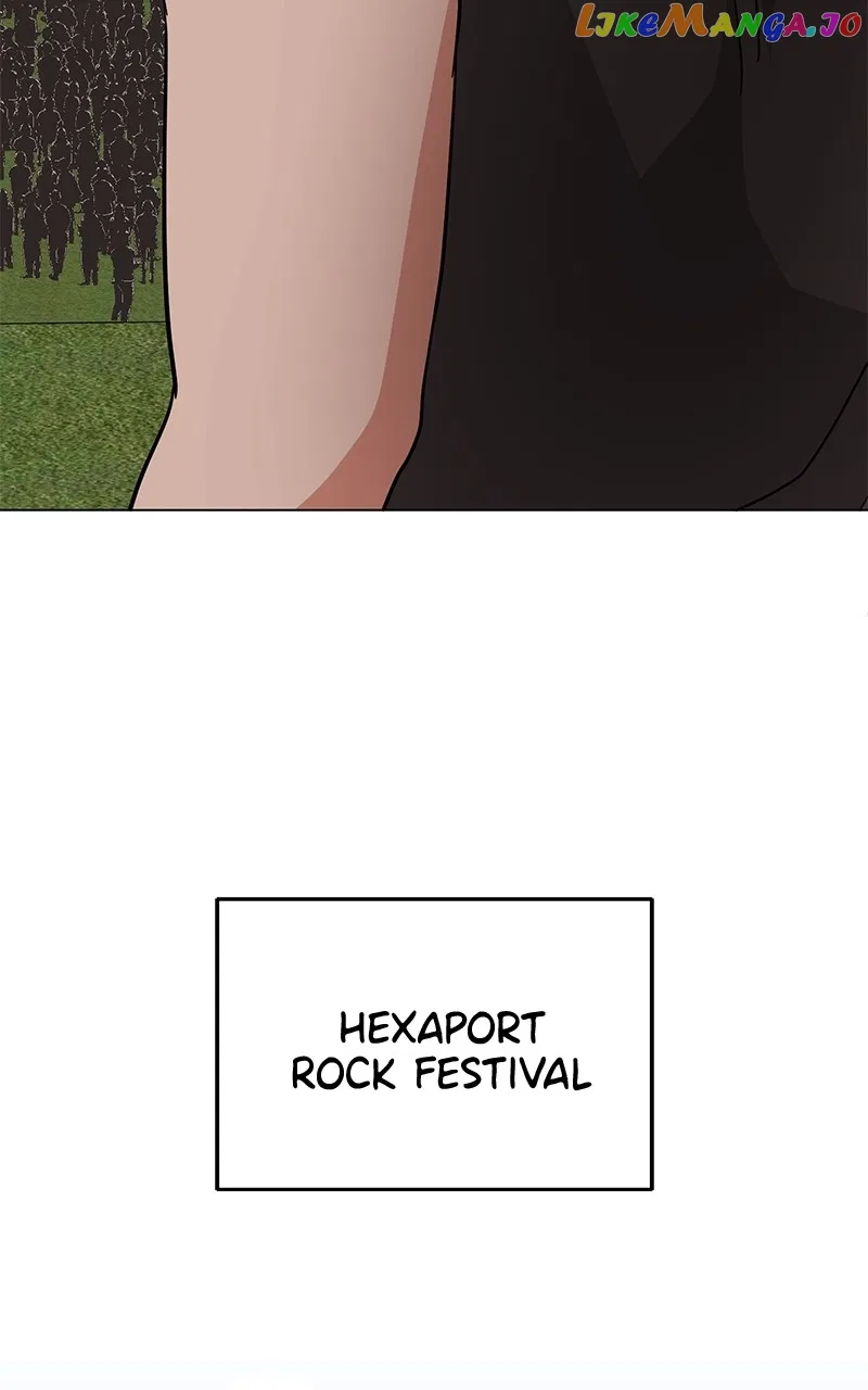 Superstar Associate Manager Chapter 73 – Page 56