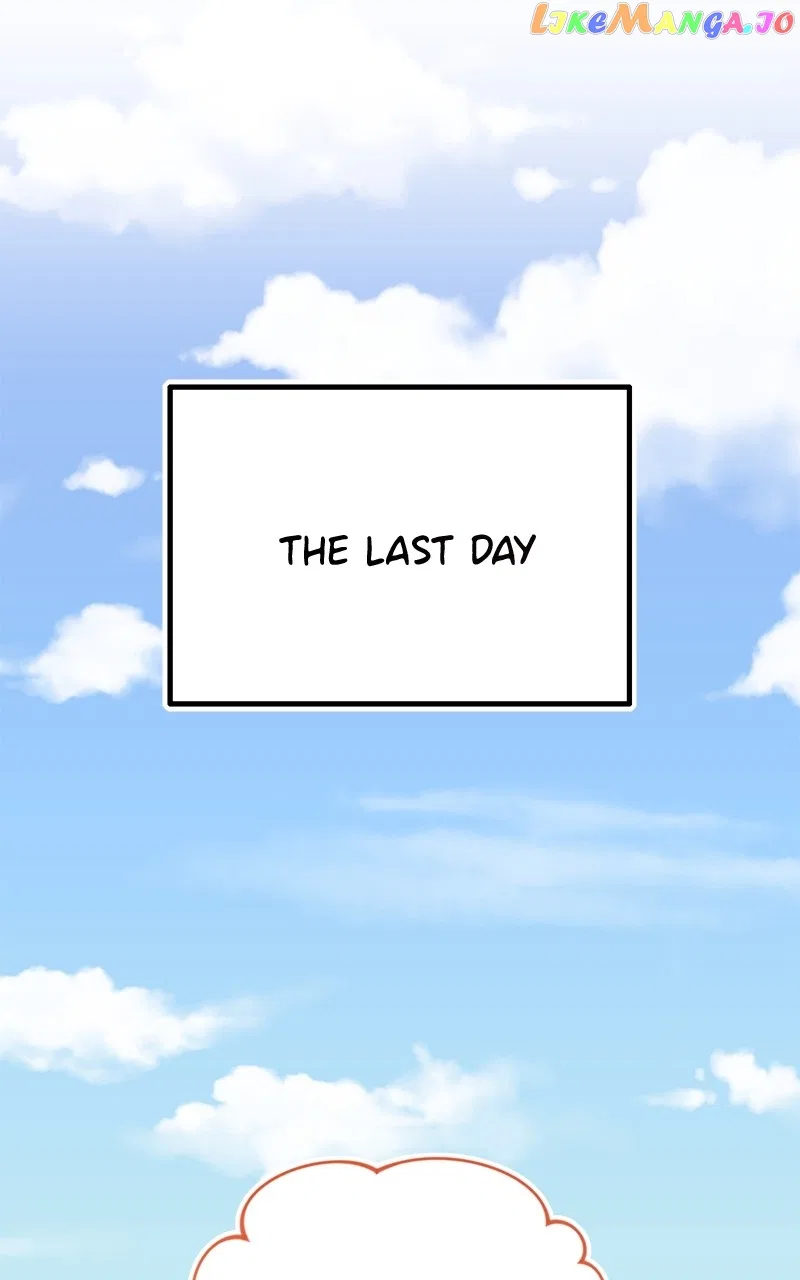 Superstar Associate Manager Chapter 73 – Page 57